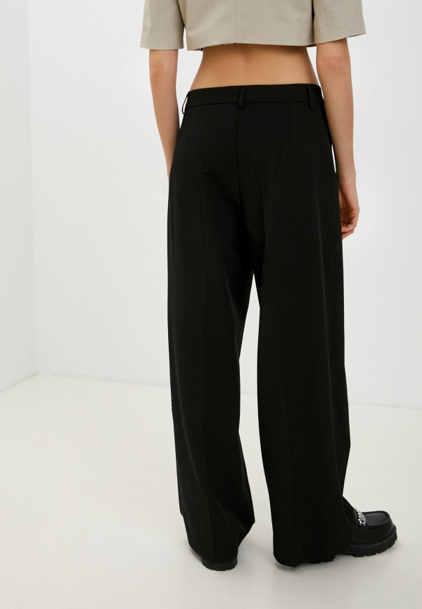 фото Брюки befree