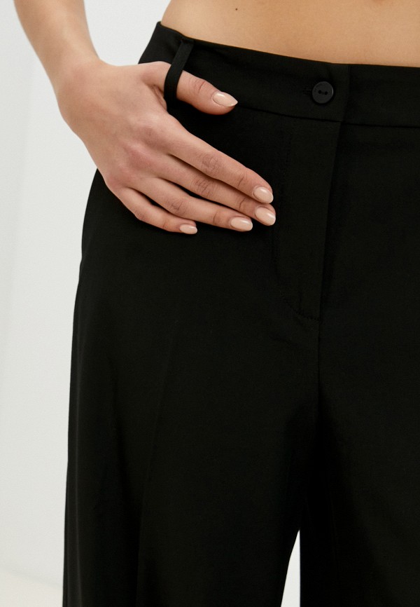 фото Брюки befree