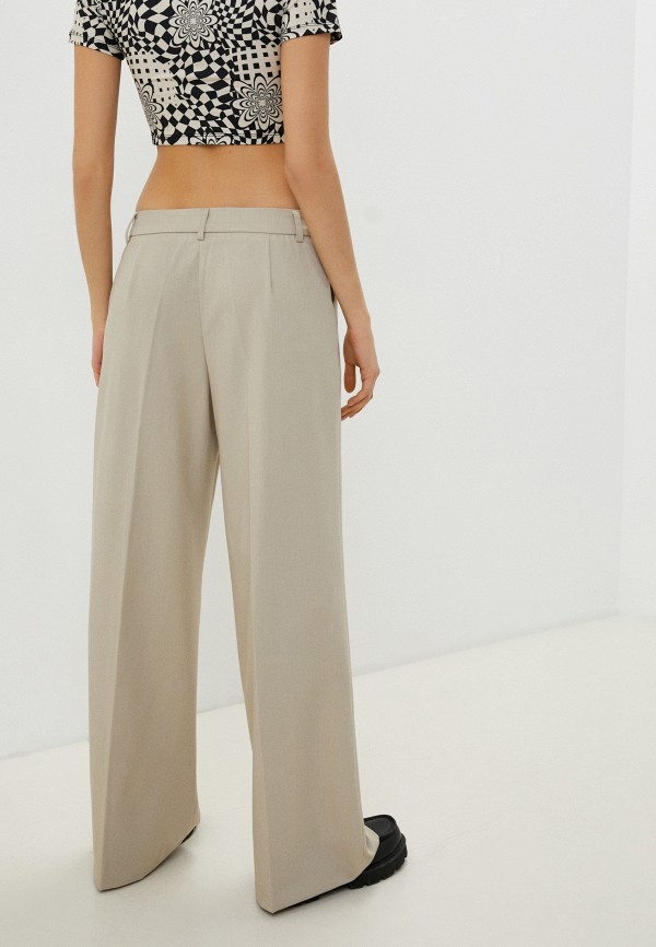 фото Брюки befree