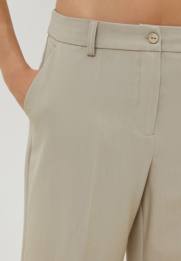 фото Брюки befree