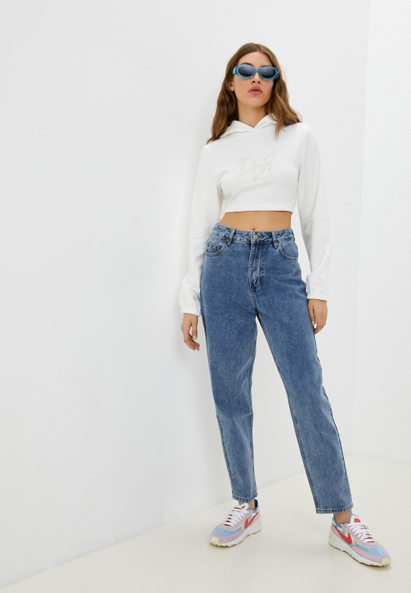 фото Худи befree