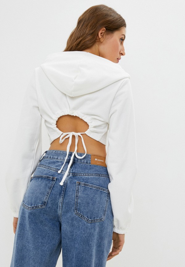 фото Худи befree