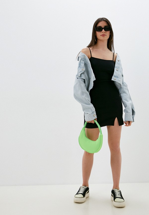 фото Платье befree