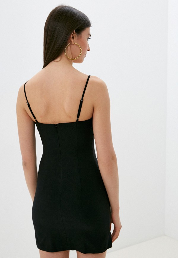 фото Платье befree