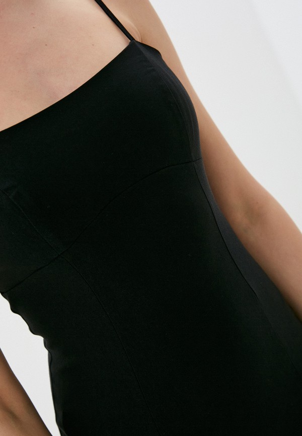 фото Платье befree