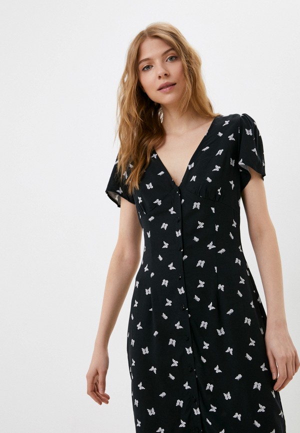 фото Платье befree