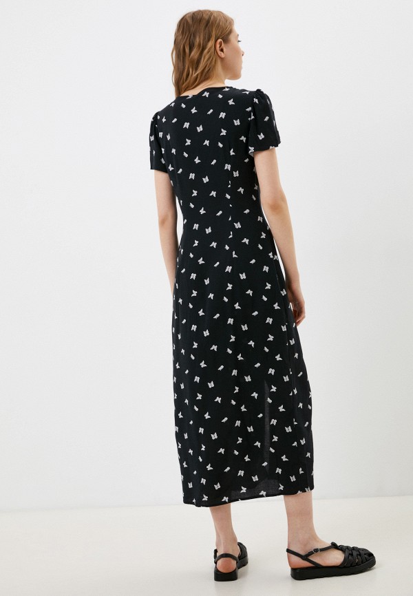 фото Платье befree