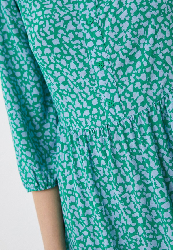 фото Платье befree