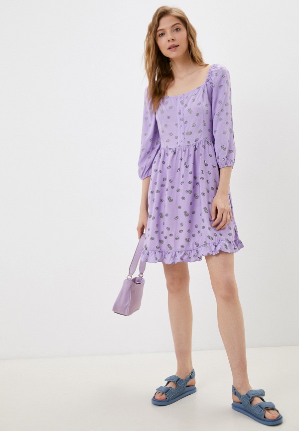 фото Платье befree