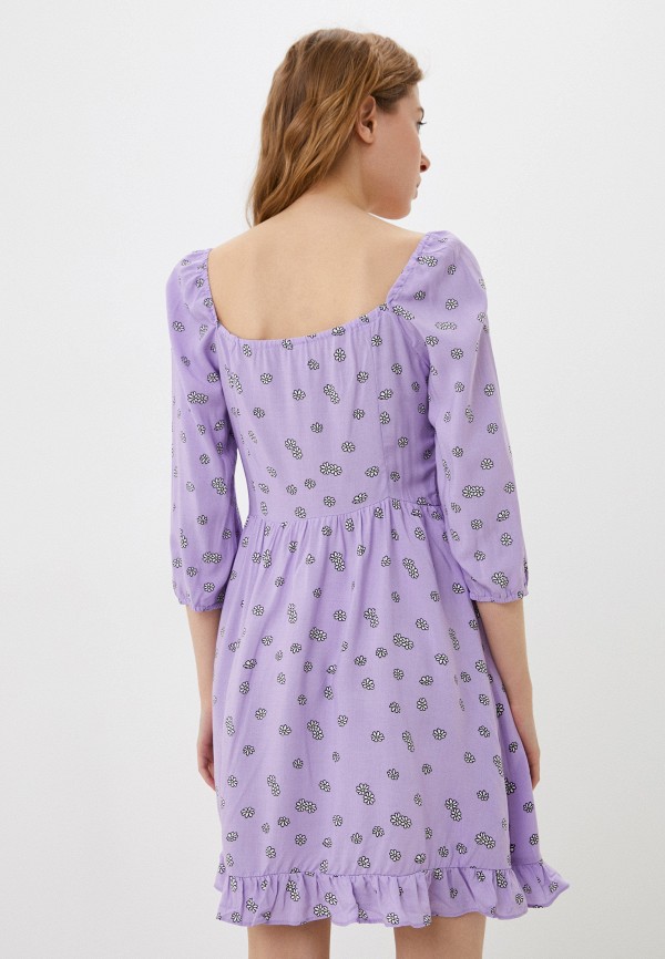 фото Платье befree