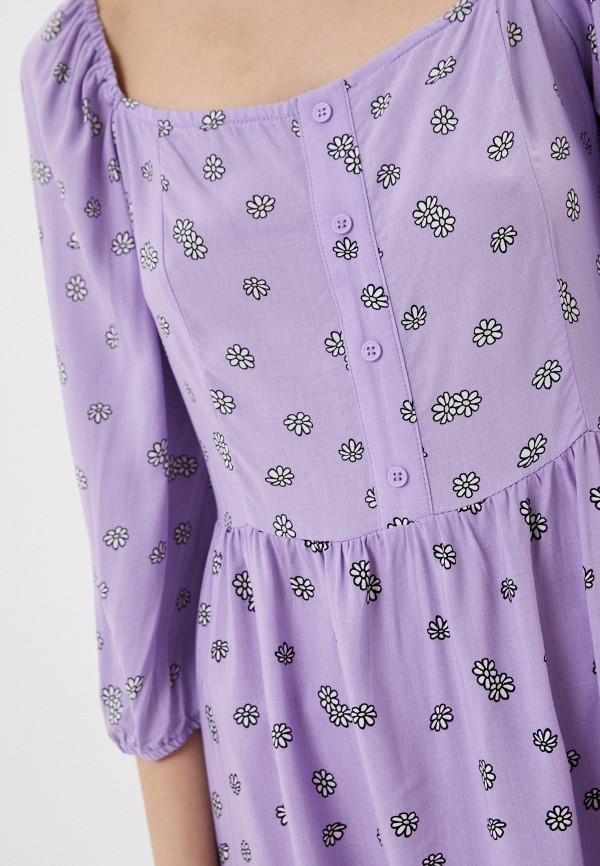 фото Платье befree