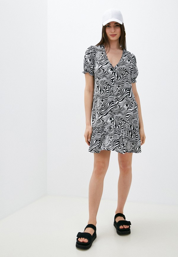 фото Платье befree