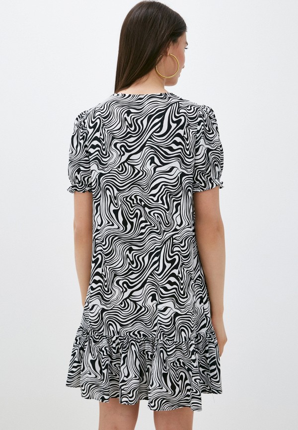 фото Платье befree