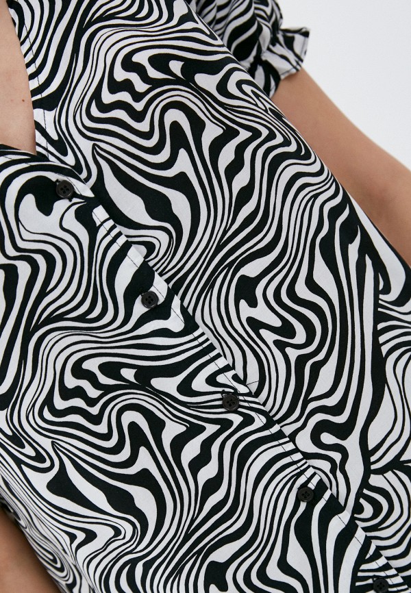 фото Платье befree