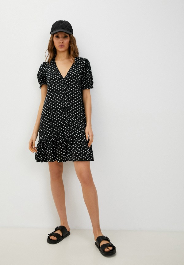 фото Платье befree