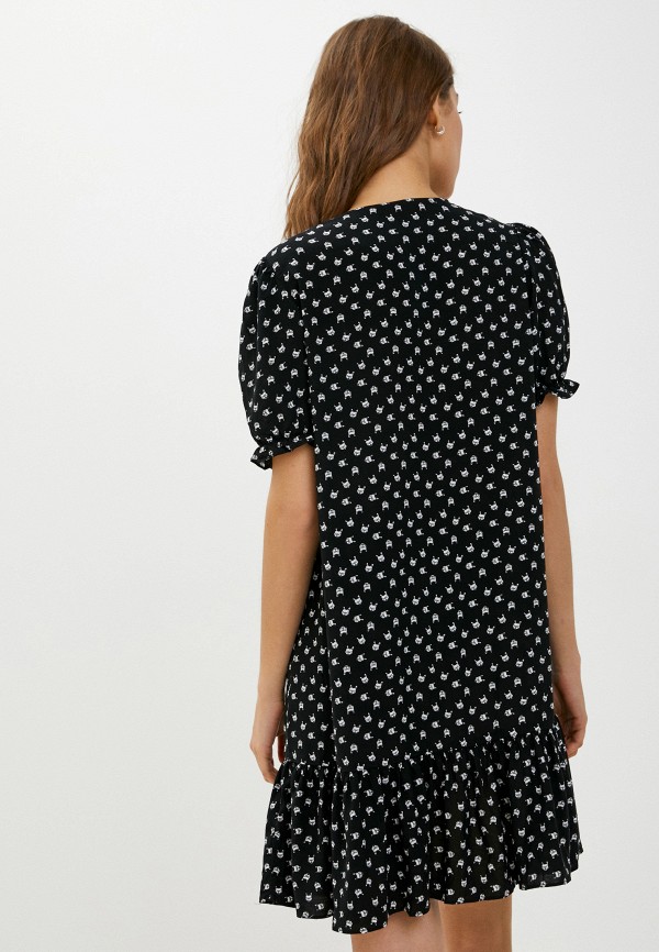 фото Платье befree