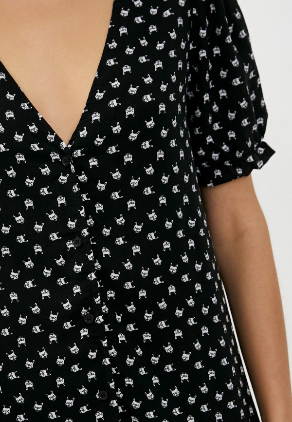 фото Платье befree