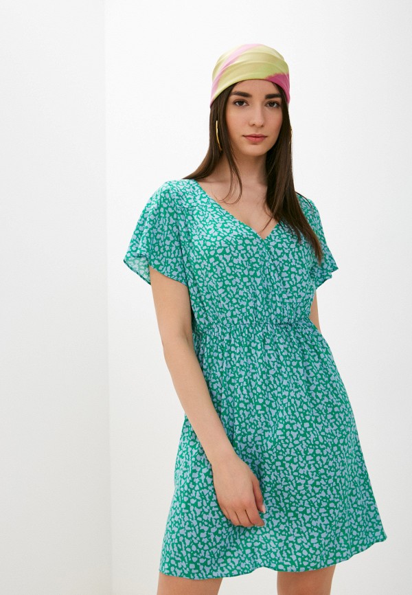 фото Платье befree