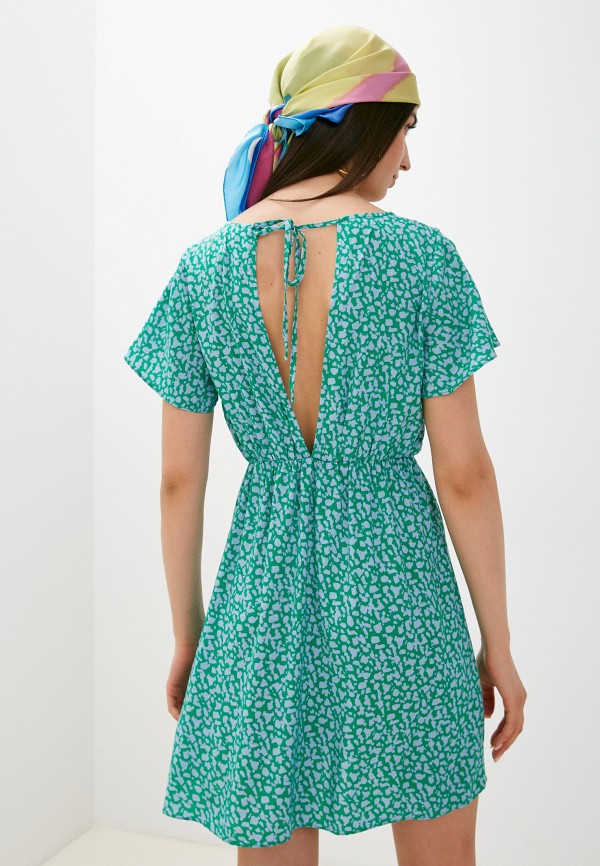 фото Платье befree