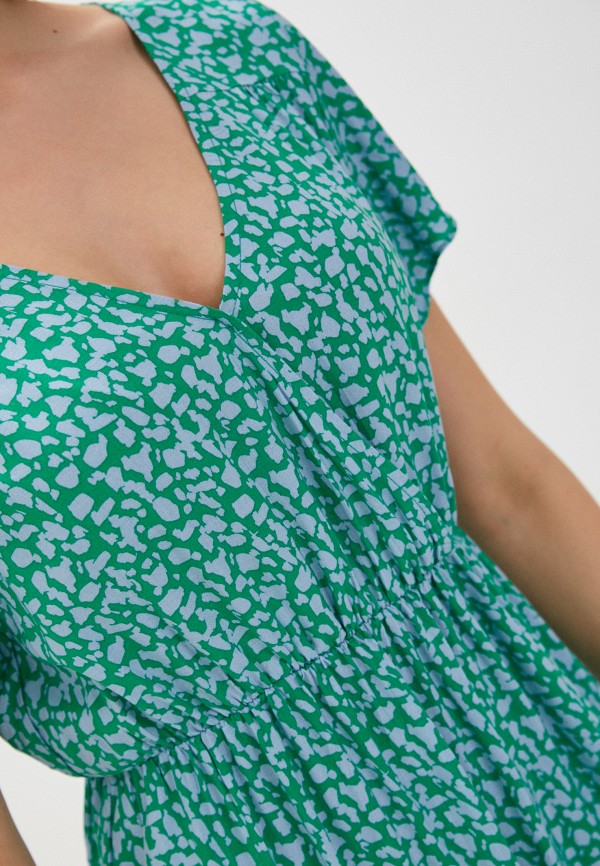 фото Платье befree