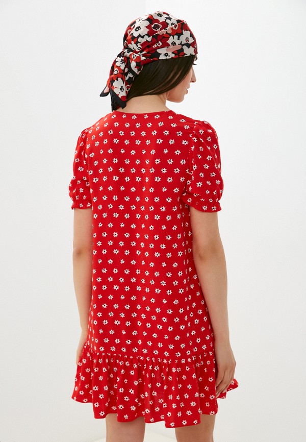 фото Платье befree