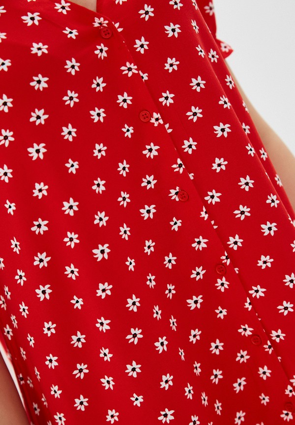 фото Платье befree