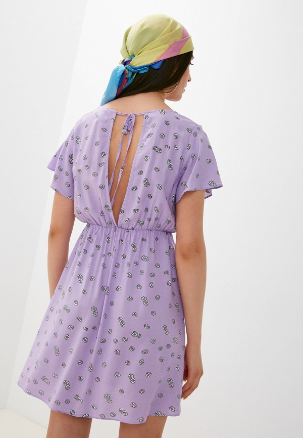 фото Платье befree