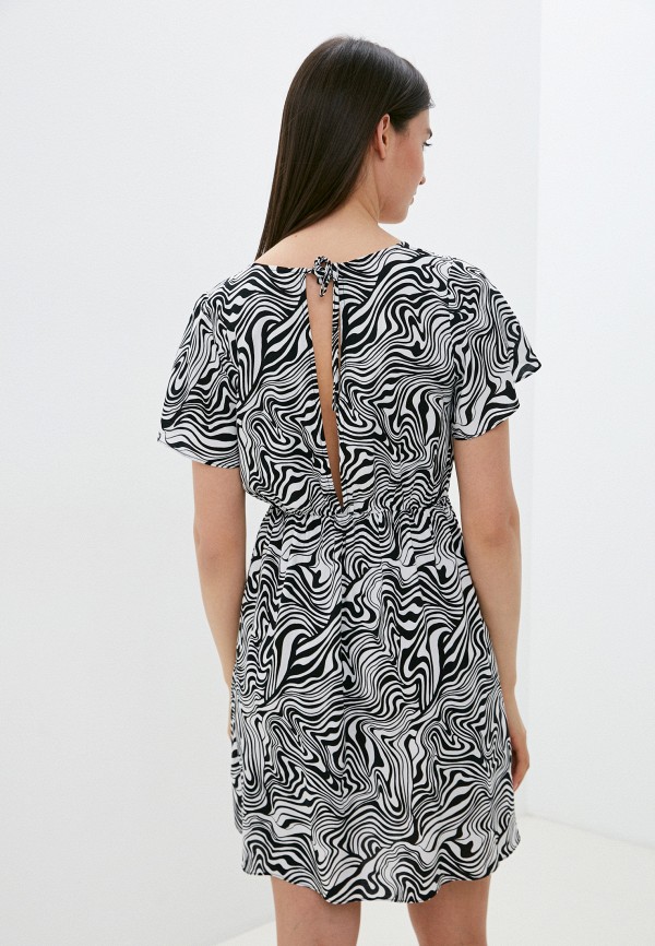 фото Платье befree