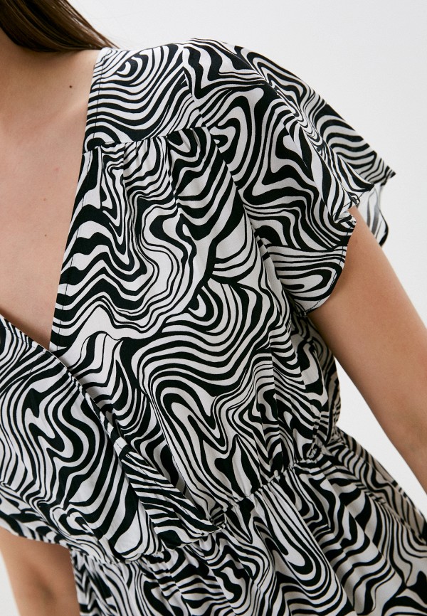 фото Платье befree