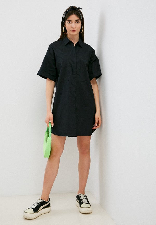 фото Платье befree