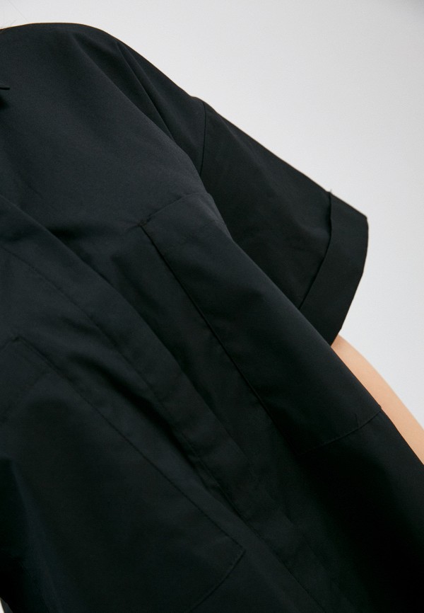 фото Платье befree