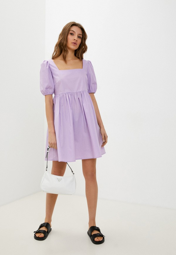 фото Платье befree