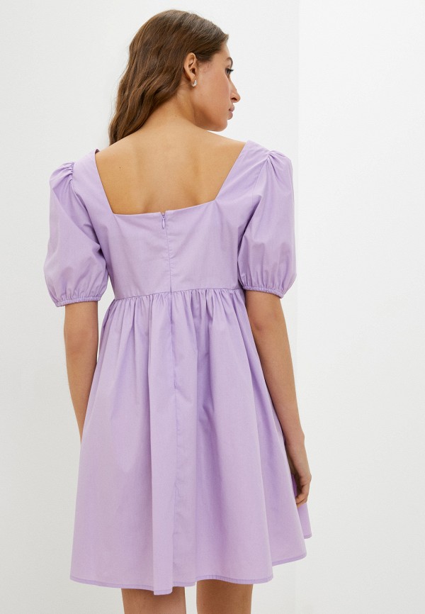 фото Платье befree