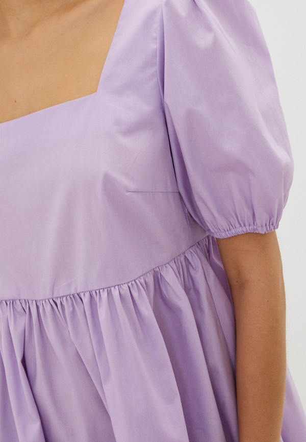 фото Платье befree