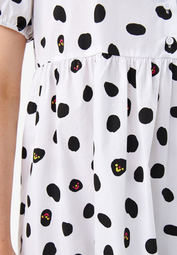 фото Платье befree