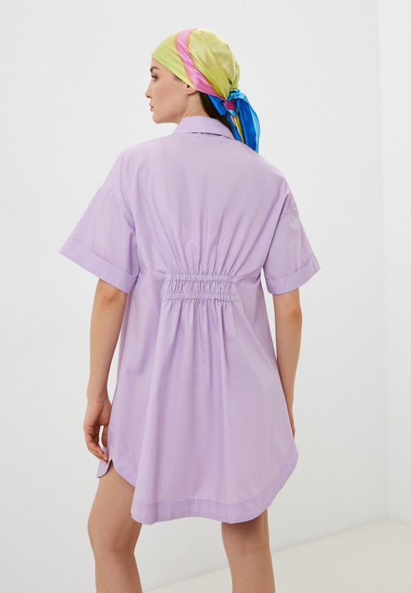 фото Платье befree