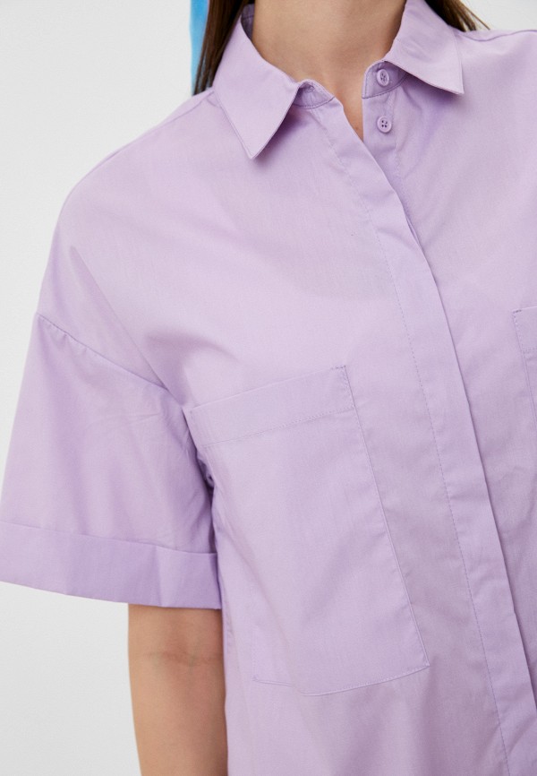 фото Платье befree