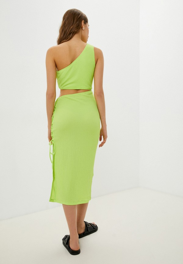 фото Платье befree