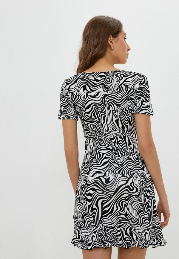 фото Платье befree