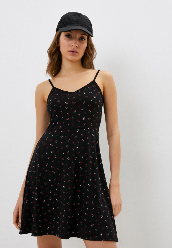 фото Платье befree