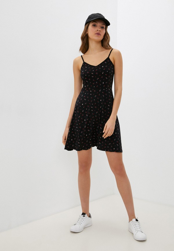 фото Платье befree