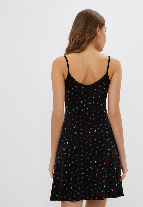 фото Платье befree