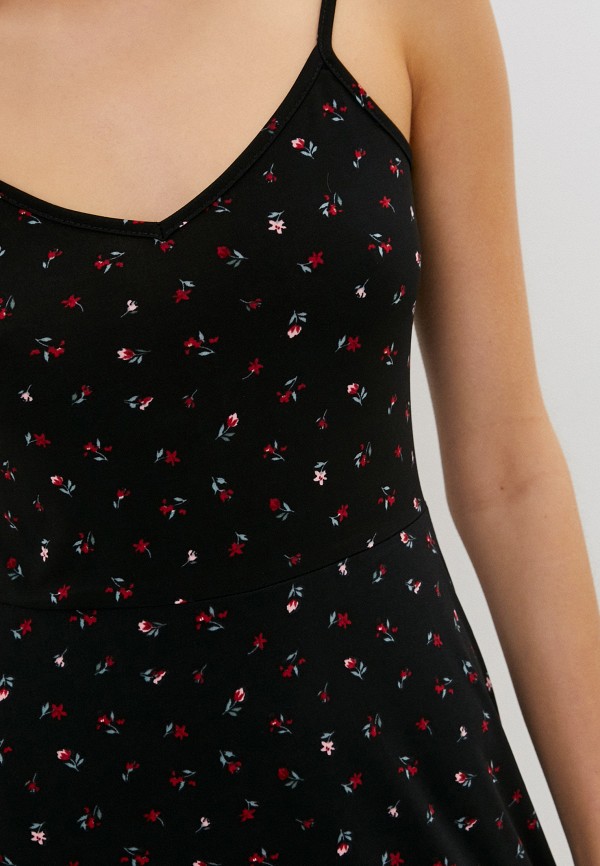 фото Платье befree