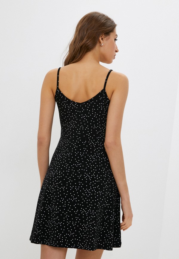 фото Платье befree