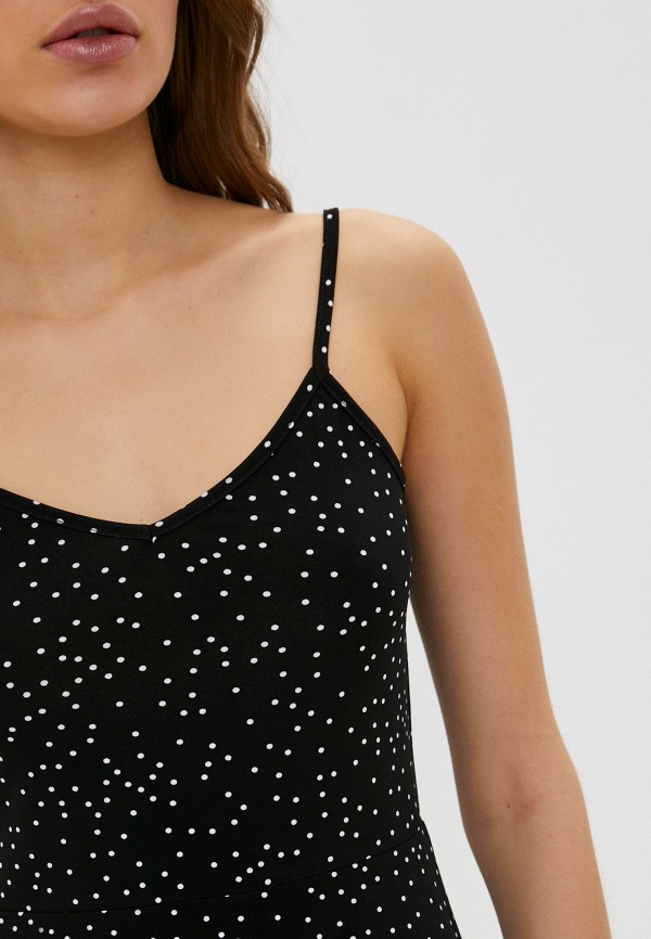 фото Платье befree