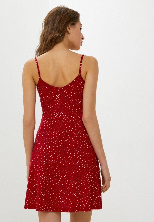 фото Платье befree