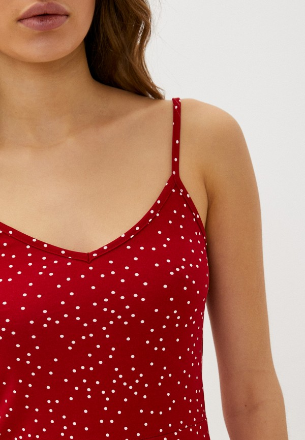 фото Платье befree