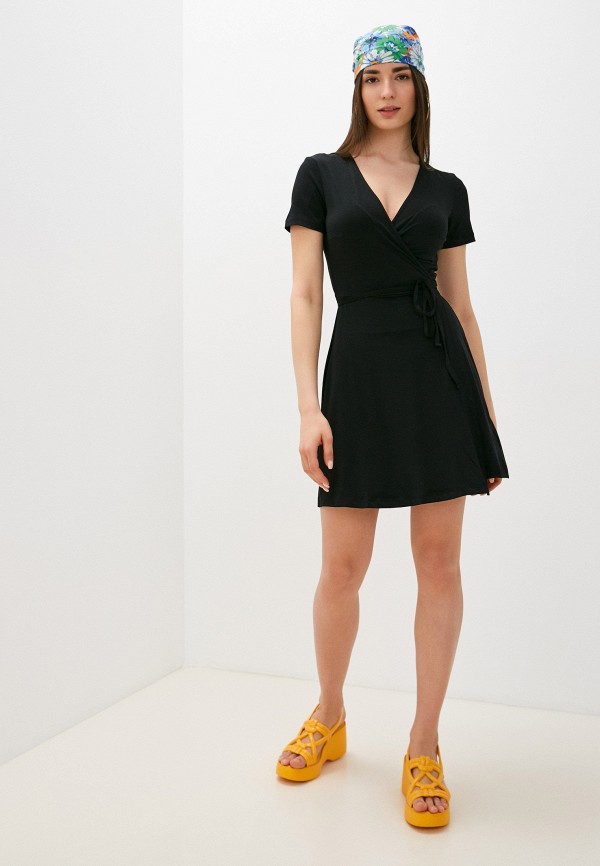 фото Платье befree