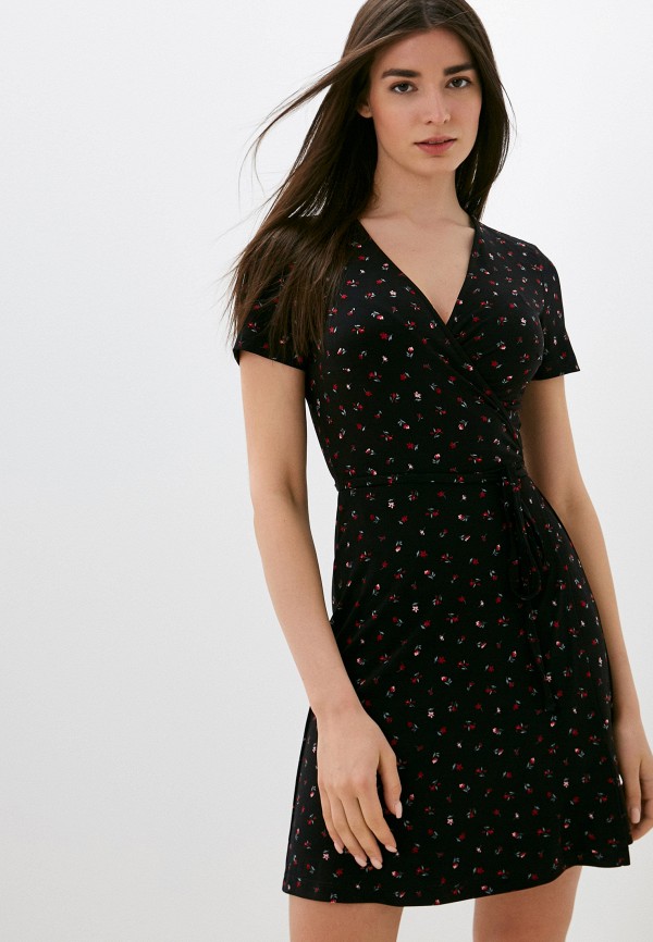 фото Платье befree