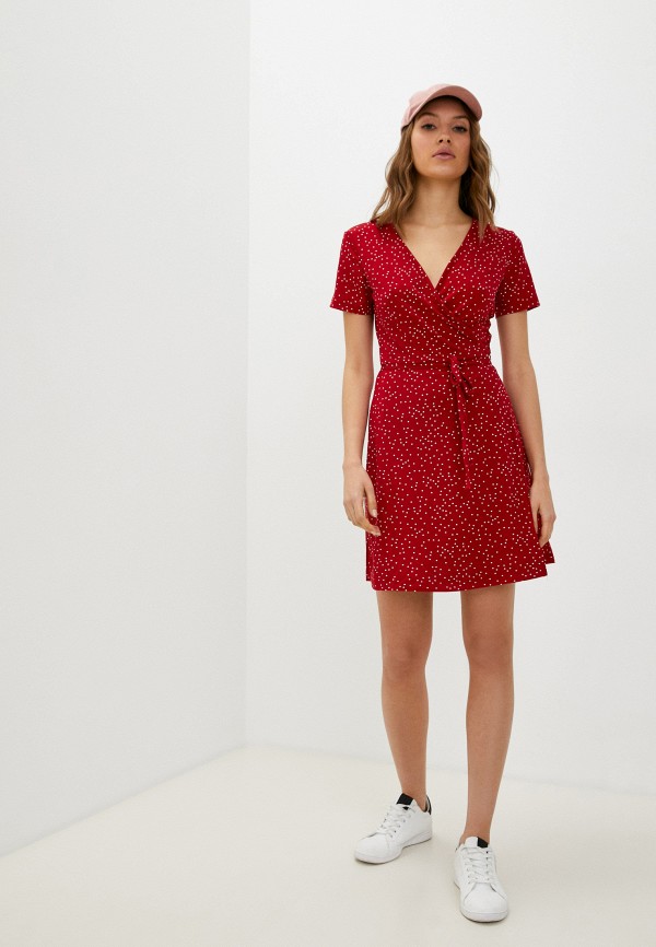 фото Платье befree